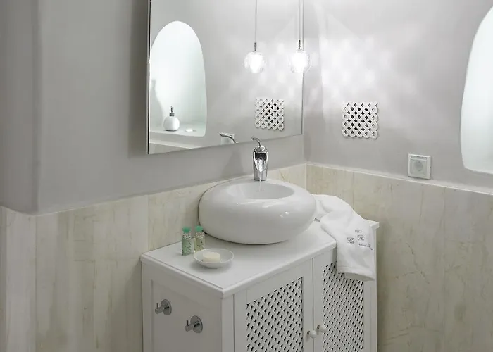 1864 The Sea Captain's House