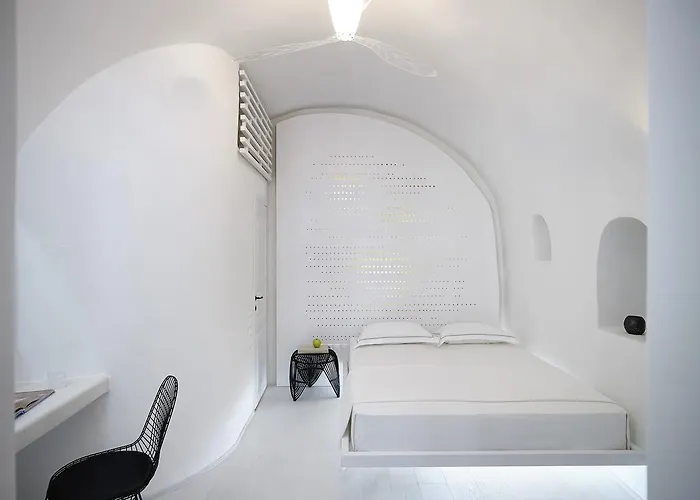 Villa 1864 The Sea Captain's House *