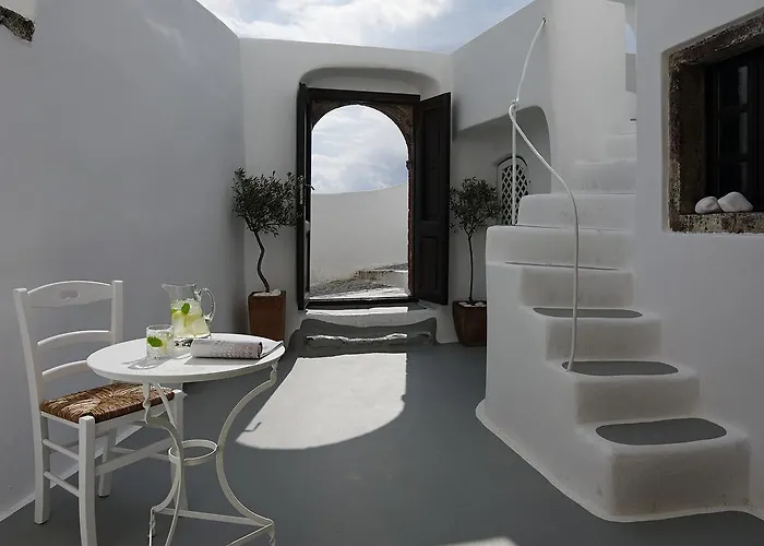 1864 The Sea Captain's House Villa