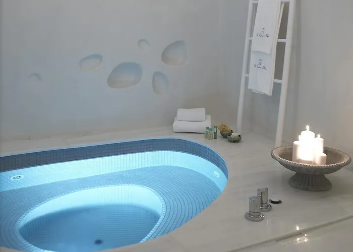 1864 The Sea Captain's House