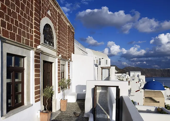 Villa 1864 The Sea Captain's House