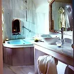 Вилла 1864 The Sea Captain's House *