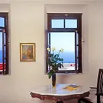 1864 The Sea Captain's House Вилла *
