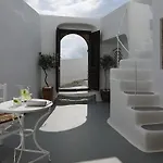 1864 The Sea Captain's House Вилла