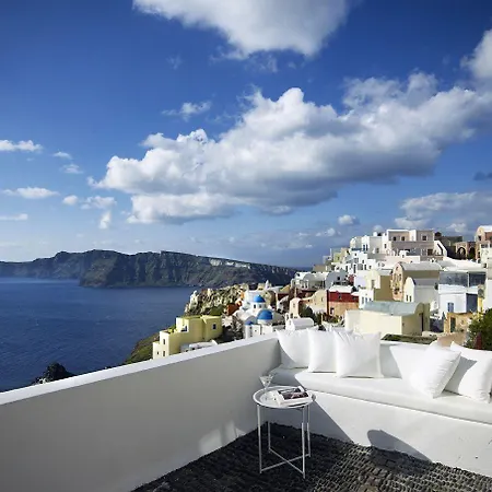 Villa 1864 The Sea Captain's House *