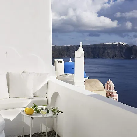 1864 The Sea Captain's House *