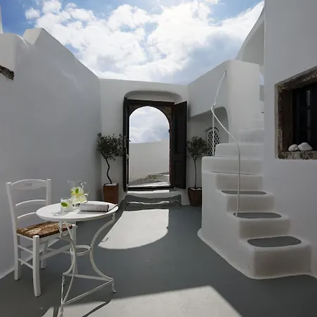 1864 The Sea Captain's House Villa