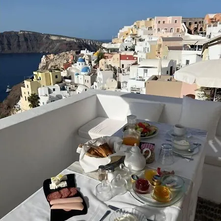 1864 The Sea Captain's House