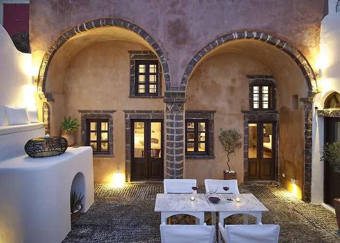 1864 The Sea Captain's House Villa